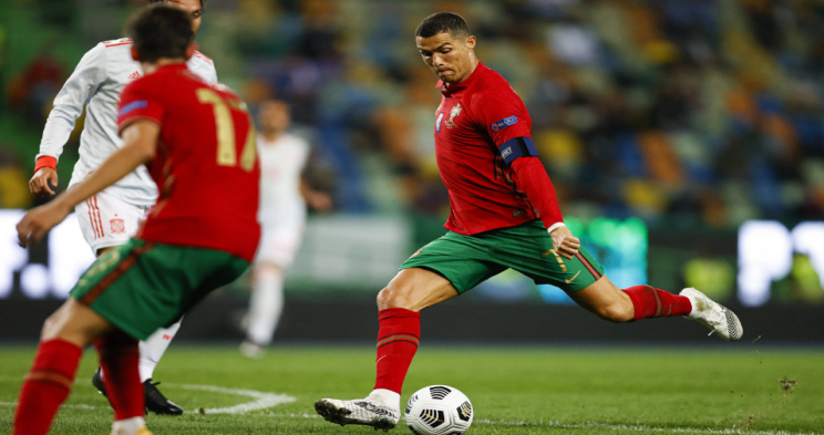 南墨尔本vs卡罗琳直播_南墨尔本vs卡罗琳直播赛事免费直播平台_专业南墨尔本vs卡罗琳直播赛事直播-24直播