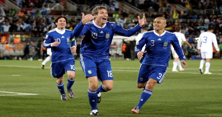 南墨尔本vs卡罗琳直播_南墨尔本vs卡罗琳直播赛事免费直播平台_专业南墨尔本vs卡罗琳直播赛事直播-24直播